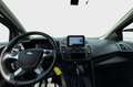 Ford Transit Connect 1.5 EcoBlue L2 Trend | Trekhaak | Carplay | Camera - thumbnail 12