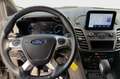 Ford Transit Connect 1.5 EcoBlue L2 Trend | Trekhaak | Carplay | Camera - thumbnail 20