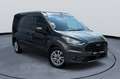 Ford Transit Connect 1.5 EcoBlue L2 Trend | Trekhaak | Carplay | Camera - thumbnail 8