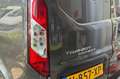 Ford Transit Connect 1.5 EcoBlue L2 Trend | Trekhaak | Carplay | Camera - thumbnail 28