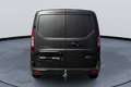 Ford Transit Connect 1.5 EcoBlue L2 Trend | Trekhaak | Carplay | Camera - thumbnail 5