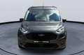 Ford Transit Connect 1.5 EcoBlue L2 Trend | Trekhaak | Carplay | Camera - thumbnail 9