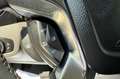 Ford Transit Connect 1.5 EcoBlue L2 Trend | Trekhaak | Carplay | Camera - thumbnail 23