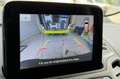Ford Transit Connect 1.5 EcoBlue L2 Trend | Trekhaak | Carplay | Camera - thumbnail 14