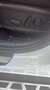 Hyundai TUCSON plug in PHEV 1.6 T-GDi 4WD 4x4 - thumbnail 17