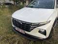 Hyundai TUCSON plug in PHEV 1.6 T-GDi 4WD 4x4 - thumbnail 1