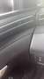 Hyundai TUCSON plug in PHEV 1.6 T-GDi 4WD 4x4 - thumbnail 15
