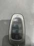Hyundai TUCSON plug in PHEV 1.6 T-GDi 4WD 4x4 - thumbnail 20