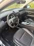 Hyundai TUCSON plug in PHEV 1.6 T-GDi 4WD 4x4 - thumbnail 11