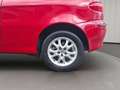 Alfa Romeo 147 1.6 Distinctive Blanco - thumbnail 10