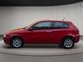 Alfa Romeo 147 1.6 Distinctive Blanco - thumbnail 7