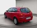Alfa Romeo 147 1.6 Distinctive Blanco - thumbnail 4