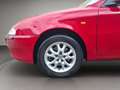 Alfa Romeo 147 1.6 Distinctive Blanco - thumbnail 9