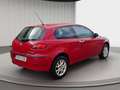 Alfa Romeo 147 1.6 Distinctive Blanco - thumbnail 5