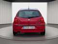 Alfa Romeo 147 1.6 Distinctive Blanco - thumbnail 3