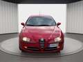 Alfa Romeo 147 1.6 Distinctive Blanco - thumbnail 8
