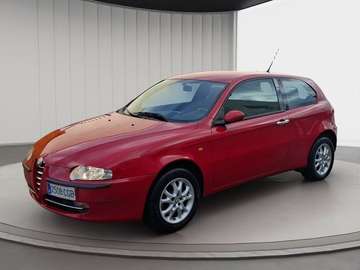 1.6 Distinctive