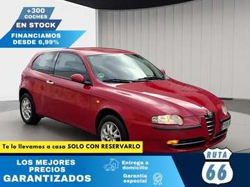 1.6 Distinctive