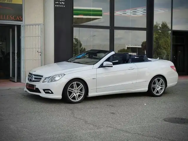 Mercedes-Benz Classe T Plus