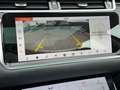 Land Rover Range Rover Evoque P250 SE Aut. Grau - thumbnail 14