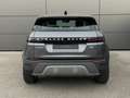 Land Rover Range Rover Evoque P250 SE Aut. Grau - thumbnail 5