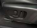 Land Rover Range Rover Evoque P250 SE Aut. Grau - thumbnail 10