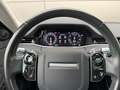 Land Rover Range Rover Evoque P250 SE Aut. Grau - thumbnail 12