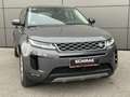Land Rover Range Rover Evoque P250 SE Aut. Grau - thumbnail 2