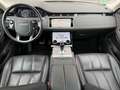 Land Rover Range Rover Evoque P250 SE Aut. Grau - thumbnail 7
