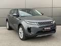 Land Rover Range Rover Evoque P250 SE Aut. Grau - thumbnail 1