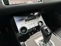 Land Rover Range Rover Evoque P250 SE Aut. Grau - thumbnail 11