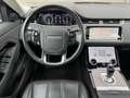Land Rover Range Rover Evoque P250 SE Aut. Grau - thumbnail 8