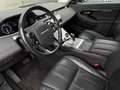 Land Rover Range Rover Evoque P250 SE Aut. Grau - thumbnail 9