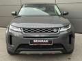 Land Rover Range Rover Evoque P250 SE Aut. Grau - thumbnail 3