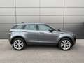 Land Rover Range Rover Evoque P250 SE Aut. Grau - thumbnail 4