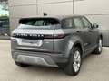 Land Rover Range Rover Evoque P250 SE Aut. Grau - thumbnail 6