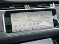Land Rover Range Rover Evoque P250 SE Aut. Grau - thumbnail 13