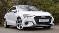Audi A3 Sportback 30 g-tron advanced  S-line Edition Weiß - thumbnail 1