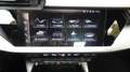 Audi A3 Sportback 30 g-tron advanced  S-line Edition Weiß - thumbnail 19