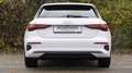 Audi A3 Sportback 30 g-tron advanced  S-line Edition Weiß - thumbnail 9