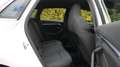 Audi A3 Sportback 30 g-tron advanced  S-line Edition Weiß - thumbnail 17