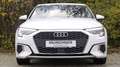 Audi A3 Sportback 30 g-tron advanced  S-line Edition Weiß - thumbnail 6