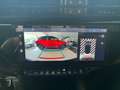 Alfa Romeo Junior 1.2 136 CV Hybrid eDCT6 Speciale Nero - thumbnail 16
