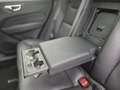 Volvo XC60 2.0 T6 Plug-in hybrid AWD Inscription | Harman Kar Grau - thumbnail 24