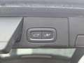 Volvo XC60 2.0 T6 Plug-in hybrid AWD Inscription | Harman Kar Grau - thumbnail 27