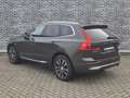 Volvo XC60 2.0 T6 Plug-in hybrid AWD Inscription | Harman Kar Grau - thumbnail 3
