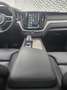 Volvo XC60 2.0 T6 Plug-in hybrid AWD Inscription | Harman Kar Grau - thumbnail 11