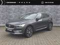 Volvo XC60 2.0 T6 Plug-in hybrid AWD Inscription | Harman Kar Grau - thumbnail 1