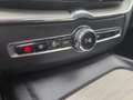 Volvo XC60 2.0 T6 Plug-in hybrid AWD Inscription | Harman Kar Grau - thumbnail 13