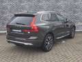Volvo XC60 2.0 T6 Plug-in hybrid AWD Inscription | Harman Kar Grau - thumbnail 5